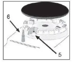 GASLAND-chef-GH-Serise-Built-In-Gas-Cooktop-fig 2
