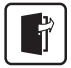 GBC SM15-08 Micro-Cut Shredder - warning 11