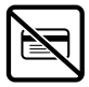 GBC SM15-08 Micro-Cut Shredder - warning 14