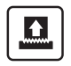 GBC SM15-08 Micro-Cut Shredder - warning 9