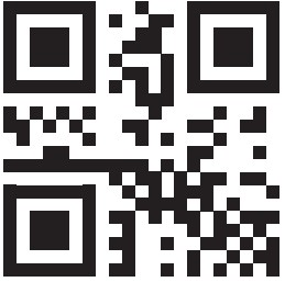 GE APPLIANCES JD630SFSS 30 Inch Electric Drop-In Ranges - qr code