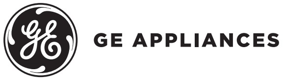 GE APPLIANCES logo