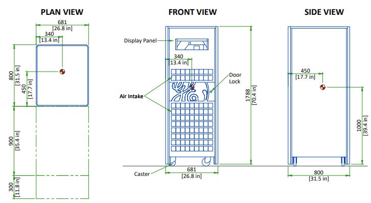GE-Healthcare-INNOVA-IGS-620-630-Interventional-Neuroradiology-fig-12