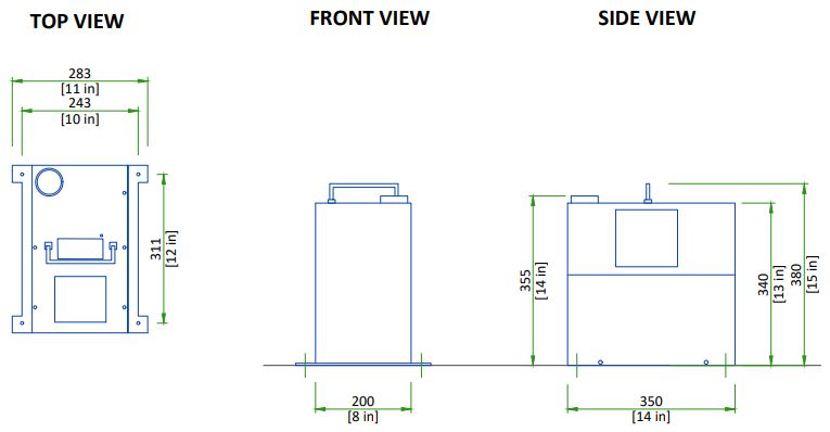 GE-Healthcare-INNOVA-IGS-620-630-Interventional-Neuroradiology-fig-16