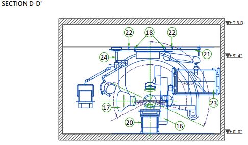GE-Healthcare-INNOVA-IGS-620-630-Interventional-Neuroradiology-fig-5