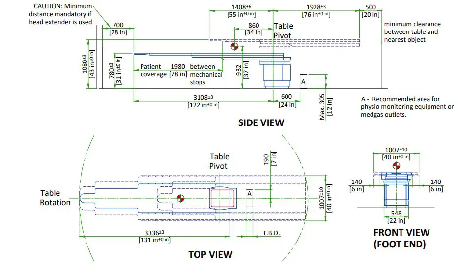 GE-Healthcare-INNOVA-IGS-620-630-Interventional-Neuroradiology-fig-8