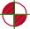 GE-Healthcare-INNOVA-IGS-620-630-Interventional-Neuroradiology-fig-9