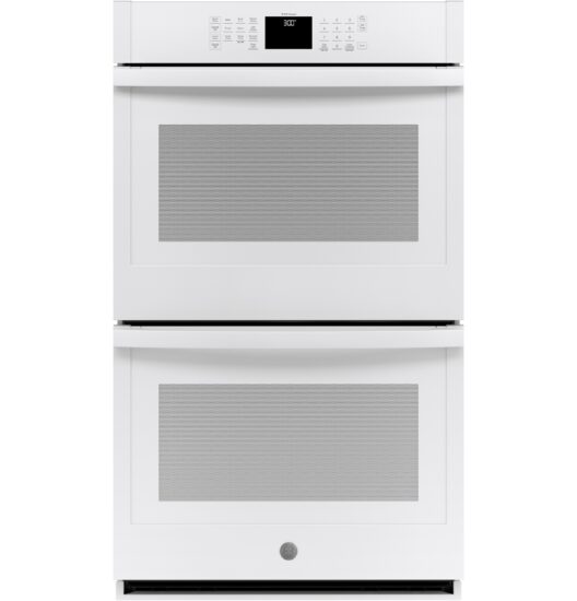 GE Profile JTD3000DN 30 Inch Smart Built In Self Clean Double Wall Oven.jpg