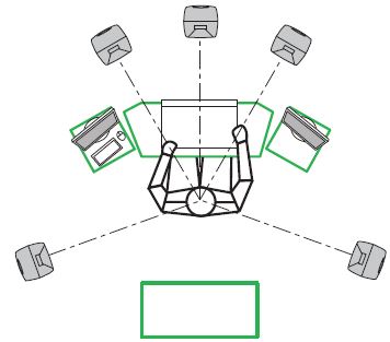 GENELEC-8350A-Smart-Active-Monitor-System-4