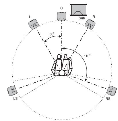 GENELEC-8350A-Smart-Active-Monitor-System-6