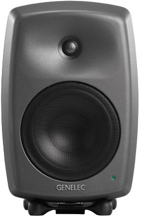 GENELEC-8350A-Smart-Active-Monitor-System