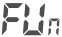 GENERAL LIFE MITRA 250S Wired Room Thermostat - icon 8