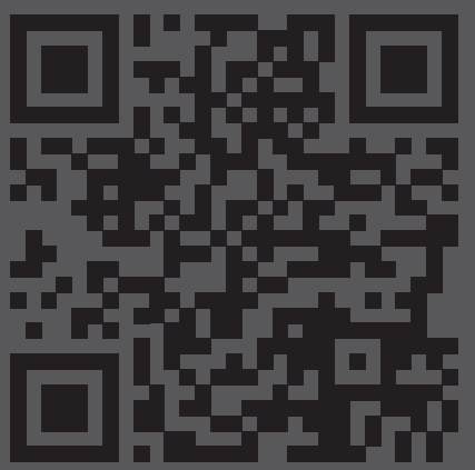 GENESIS-THOR-660-Wireless-Gaming-Mechanical-Keyboard-1