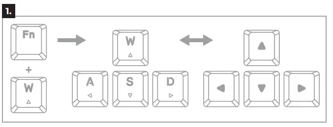 GENESIS-THOR-660-Wireless-Gaming-Mechanical-Keyboard-5
