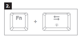 GENESIS-THOR-660-Wireless-Gaming-Mechanical-Keyboard-6