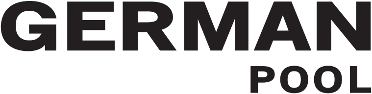 GERMAN POOL logo1