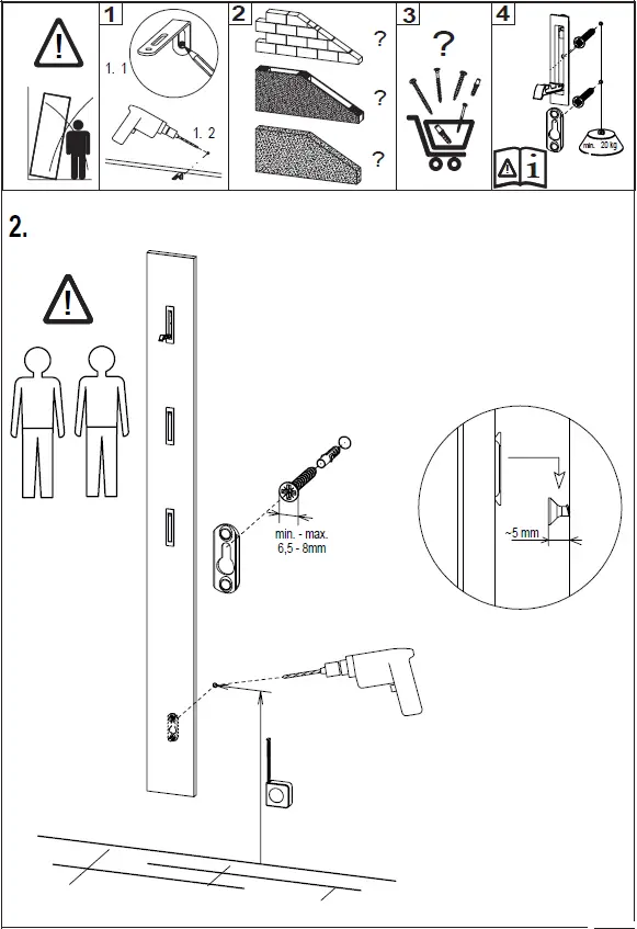 GERMANIA-3728-Cloakroom-Panel-fig- (6)