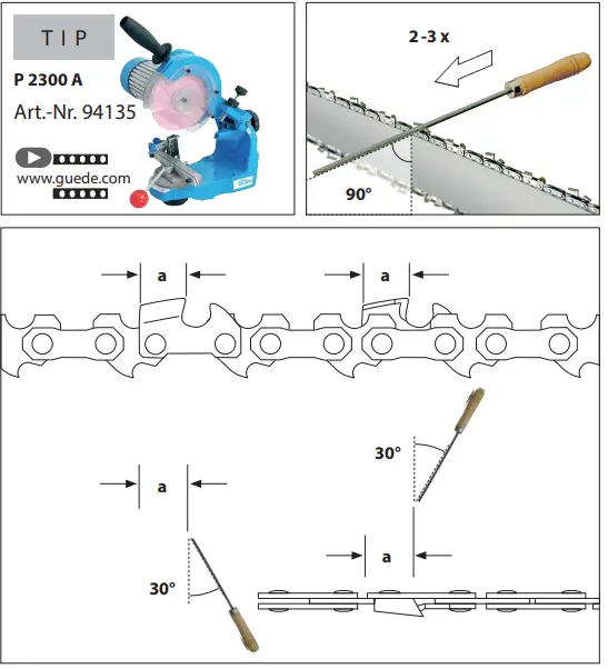 GERMANIA-5390-AS-710-Telescopic-Branch-Chainsaw-FIG- (10)