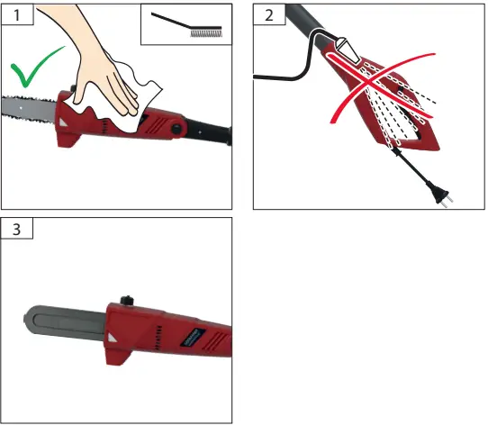 GERMANIA-5390-AS-710-Telescopic-Branch-Chainsaw-FIG-  (11)