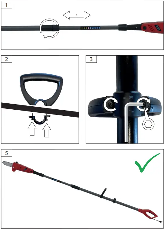 GERMANIA-5390-AS-710-Telescopic-Branch-Chainsaw-FIG- (4)