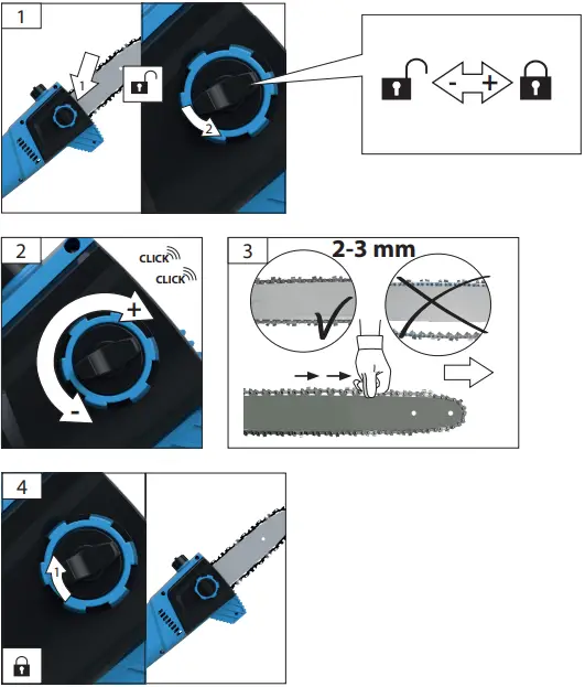 GERMANIA-5390-AS-710-Telescopic-Branch-Chainsaw-FIG-  (5)