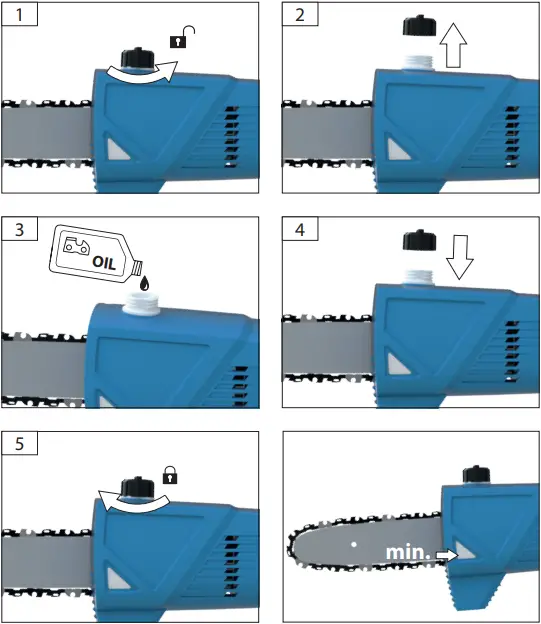 GERMANIA-5390-AS-710-Telescopic-Branch-Chainsaw-FIG- (6)