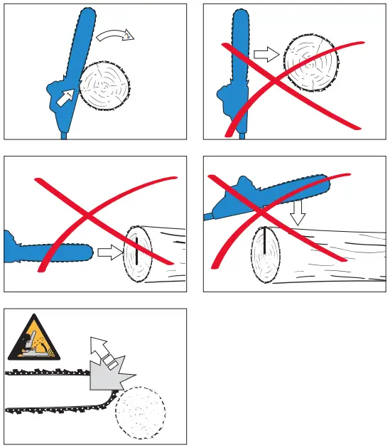 GERMANIA-5390-AS-710-Telescopic-Branch-Chainsaw-FIG- (8)