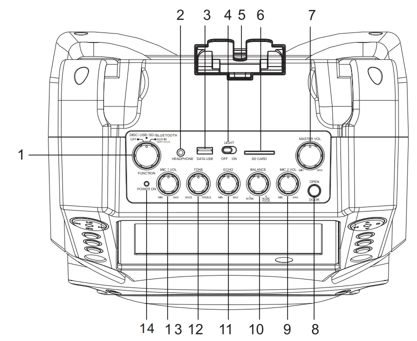 GF846-DJ-Karaoke-Machine-FIG- (17)