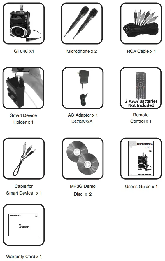 GF846-DJ-Karaoke-Machine-FIG- (6)