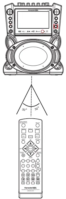GF846-DJ-Karaoke-Machine-FIG- (60)