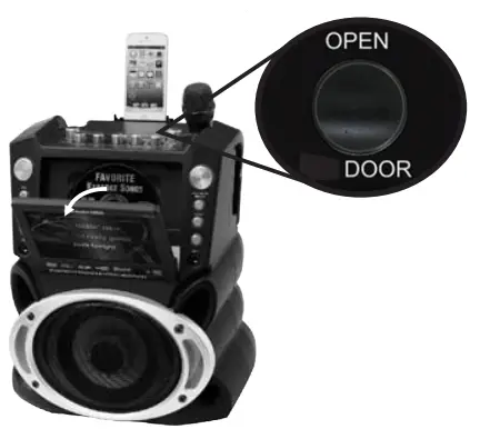 GF846-DJ-Karaoke-Machine-FIG- (64)