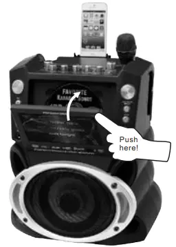 GF846-DJ-Karaoke-Machine-FIG- (65)