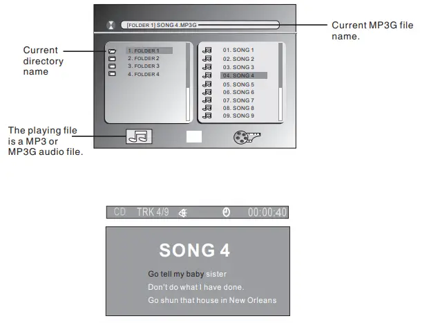 GF846-DJ-Karaoke-Machine-FIG- (66)