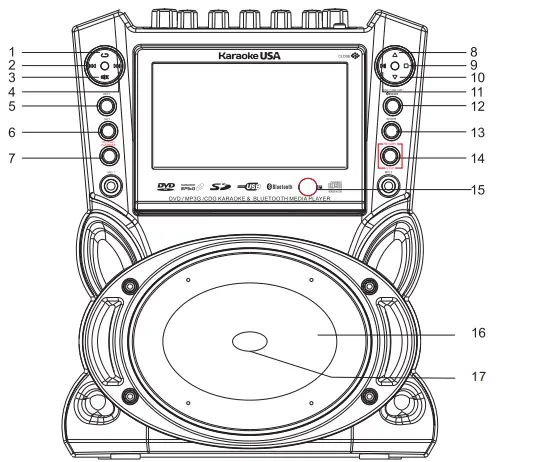 GF846-DJ-Karaoke-Machine-FIG- (8)