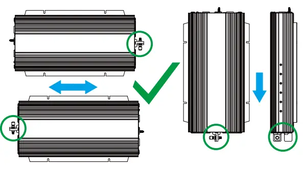 GIANDEL-PS-2200KAR-Pure-Sine-Wave-Power-Inverter-IMAGE-17