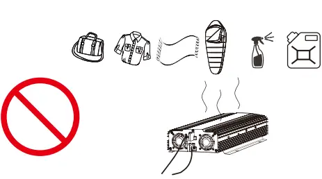 GIANDEL-PS-2200KAR-Pure-Sine-Wave-Power-Inverter-IMAGE-3