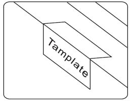 GIANNI-INDUSTRIES-INC-L-500-Outswing-Narrow-Frame-Door-FIG-3