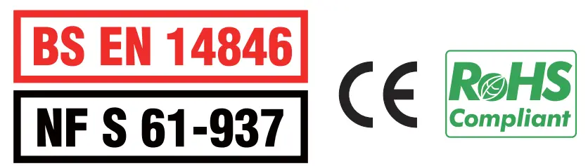 Symbol