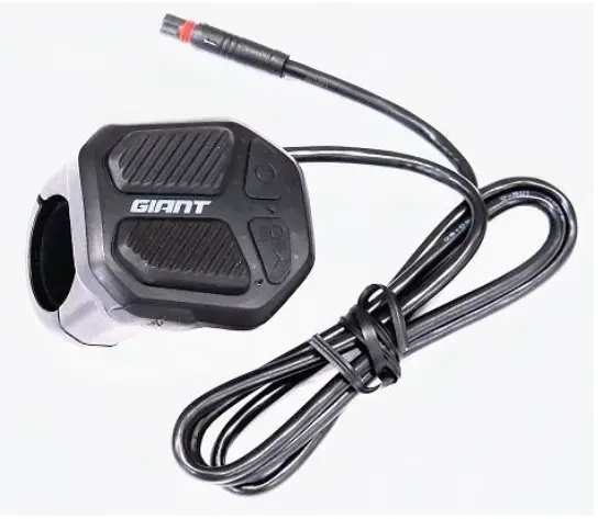 GIANT-Amiti-E+1-&-2-Smart-Gateway-Service-Kit-fig-5