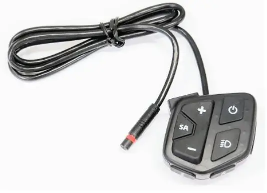 GIANT-Amiti-E+1-&-2-Smart-Gateway-Service-Kit-fig-6