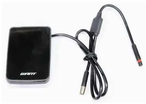 GIANT-Amiti-E+1-&-2-Smart-Gateway-Service-Kit-fig-7