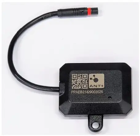 GIANT-Amiti-E+1-&-2-Smart-Gateway-Service-Kit-fig-9