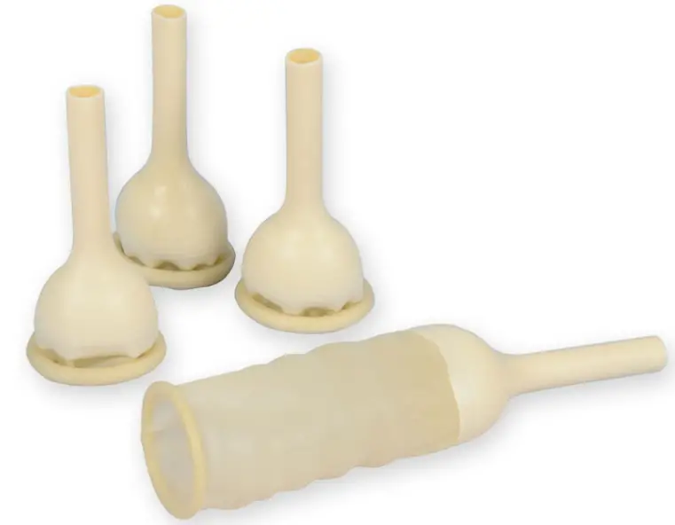 GIMA-10141520-Series-External-Male-Catheter-product-image