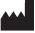 GIMA-M28727NL-Z-Strap-3-In-1-Fixing-System-FIG-3