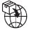 GIMA-M28727NL-Z-Strap-3-In-1-Fixing-System-FIG-6