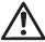 GIMA-M28727NL-Z-Strap-3-In-1-Fixing-System-FIG-7