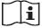 GIMA-M28727NL-Z-Strap-3-In-1-Fixing-System-FIG-8