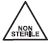 GIMA-M28727NL-Z-Strap-3-In-1-Fixing-System-FIG-9