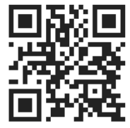 GIRA 1220 00 External Camera - qr code