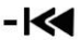 GIXXTED-M99-A Wireless-Headset-with-Charging-Base-fig- (10)